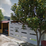 2 Bedroom House for sale in Tepic, Nayarit, Tepic