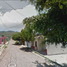 2 Schlafzimmer Haus zu verkaufen in Tepic, Nayarit, Tepic