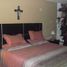 2 Schlafzimmer Haus zu verkaufen in Tepic, Nayarit, Tepic