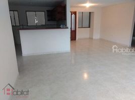 3 Bedroom Apartment for sale in Cauca, Popayan, Cauca