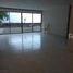 3 Bedroom Apartment for sale in Cauca, Popayan, Cauca