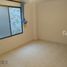 3 Bedroom Apartment for sale in Cauca, Popayan, Cauca