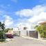 5 Schlafzimmer Haus zu verkaufen in Merida, Yucatan, Merida, Yucatan, Mexiko