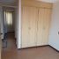 2 Bedroom Condo for rent in Valle Del Cauca, Cali, Valle Del Cauca