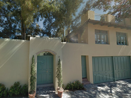4 Schlafzimmer Haus zu verkaufen in Allende, Guanajuato, Allende
