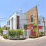 6 Schlafzimmer Haus zu verkaufen in Guadalajara, Jalisco, Guadalajara, Jalisco