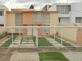 Maison 3 chambre à vendre à Naucalpan De Juarez, Mexico, Naucalpan De Juarez