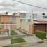 Maison 3 chambre à vendre à Naucalpan De Juarez, Mexico, Naucalpan De Juarez