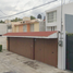 Maison 3 chambre à vendre à Naucalpan De Juarez, Mexico, Naucalpan De Juarez