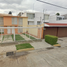 Maison 3 chambre à vendre à Naucalpan De Juarez, Mexico, Naucalpan De Juarez