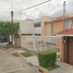 Maison 3 chambre à vendre à Naucalpan De Juarez, Mexico, Naucalpan De Juarez