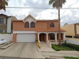 Maison 4 chambre à vendre à Chihuahua, Chihuahua, Chihuahua, Chihuahua