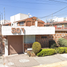 2 Schlafzimmer Haus zu verkaufen in Toluca, Mexico, Toluca