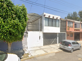 Maison 4 chambre à vendre à Puebla, Puebla, Puebla, Puebla