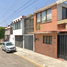 Maison 4 chambre à vendre à Puebla, Puebla, Puebla, Puebla