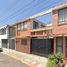 Maison 4 chambre à vendre à Puebla, Puebla, Puebla, Puebla