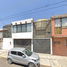 Maison 4 chambre à vendre à Puebla, Puebla, Puebla, Puebla