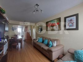 4 Habitación Departamento en venta en Lima, San Miguel, Lima, Lima