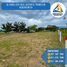  Land for sale in Acacias, Meta, Acacias