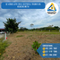  Land for sale in Meta, Acacias, Meta