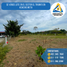  Land for sale in Acacias, Meta, Acacias