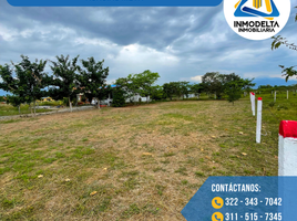  Land for sale in Acacias, Meta, Acacias