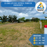  Land for sale in Acacias, Meta, Acacias