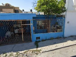 Maison 3 chambre à vendre à Saltillo, Coahuila, Saltillo