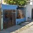 Maison 3 chambre à vendre à Saltillo, Coahuila, Saltillo