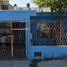 Maison 3 chambre à vendre à Saltillo, Coahuila, Saltillo