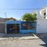 Maison 3 chambre à vendre à Saltillo, Coahuila, Saltillo