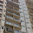 Appartement 2 chambre à vendre à Cuauhtemoc, Mexico City, Cuauhtemoc