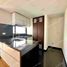 1 Bedroom Apartment for sale in Bogota, Cundinamarca, Bogota