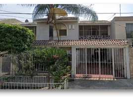 3 Schlafzimmer Haus zu verkaufen in Guadalajara, Jalisco, Guadalajara, Jalisco