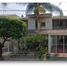 3 Schlafzimmer Haus zu verkaufen in Guadalajara, Jalisco, Guadalajara, Jalisco