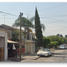 3 Schlafzimmer Haus zu verkaufen in Guadalajara, Jalisco, Guadalajara, Jalisco