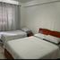 4 Bedroom House for sale in Jala, Nayarit, Jala