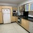 4 Bedroom House for sale in Jala, Nayarit, Jala