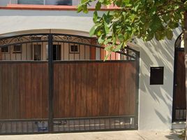 Maison 3 chambre à vendre à Puerto Vallarta, Jalisco, Puerto Vallarta