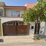 Maison 3 chambre à vendre à Puerto Vallarta, Jalisco, Puerto Vallarta