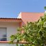 Maison 3 chambre à vendre à Puerto Vallarta, Jalisco, Puerto Vallarta