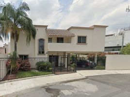 6 Habitación Villa en venta en Monterrey, Nuevo León, Monterrey, Nuevo León, México