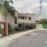 6 Habitación Villa en venta en Monterrey, Nuevo León, Monterrey, Nuevo León, México