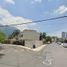 6 Habitación Villa en venta en Monterrey, Nuevo León, Monterrey, Nuevo León, México