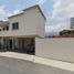 6 Habitación Villa en venta en Monterrey, Nuevo León, Monterrey, Nuevo León, México