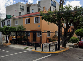 3 Schlafzimmer Villa zu verkaufen in Guadalajara, Jalisco, Guadalajara