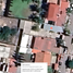 4 Bedroom House for sale in Acatlan De Juarez, Jalisco, Acatlan De Juarez