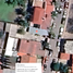 4 Bedroom House for sale in Acatlan De Juarez, Jalisco, Acatlan De Juarez