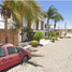 4 Bedroom House for sale in Acatlan De Juarez, Jalisco, Acatlan De Juarez