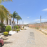 4 Bedroom House for sale in Acatlan De Juarez, Jalisco, Acatlan De Juarez